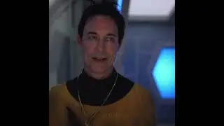 A Speed Mirage - Reverse flash Edit__shorts_edit