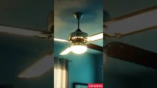fan invention ungala motivation pannum #animation #animeedit