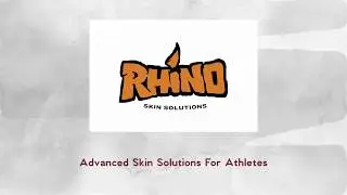 Intro To Rhino Skin Solutions