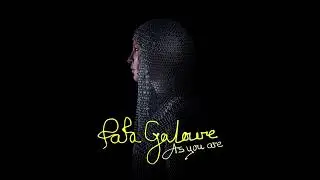 Fafa Galoure - No sound - Studio Version