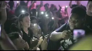 Best top vines compilation Fatboy Sse