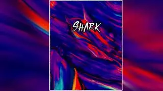 Shark- Livin Life- Lil Uzi Vert Type Beat 2020 X Playboi Carti Type Beat X TyFontaine Type Beat.