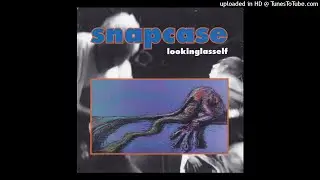 Snapcase - Lookinglasself - 01 - Drain Me