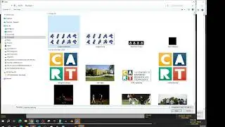 Sprite Sheets with Piskel