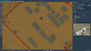 Pilum Teaches DCS: The Mission Editor