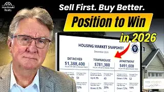 Fraser Valley Real Estate Market Update  2025 Year End Review