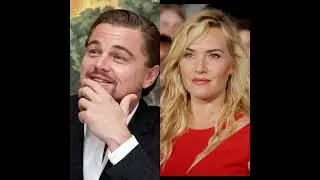 True love never dies#rose#jack#titanic#love#katewinslet#leonardo#viral#shorts#youtubeshorts#ytshorts