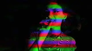 Bizou -Superstition