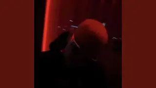 DIRTY LAMB