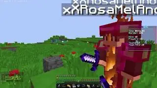 UHC Hacklights #2 