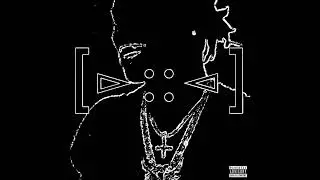 [FREE] Ken Carson x Destroy Lonely Type Beat - 