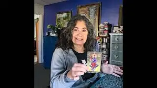 Tarot Reading for the Collective: Need direction?