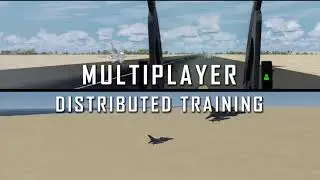 Prepar3D 4.5 İndir - Kurulum Full