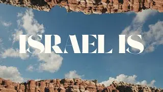 Midweek Service | Praise Tabernacle Church