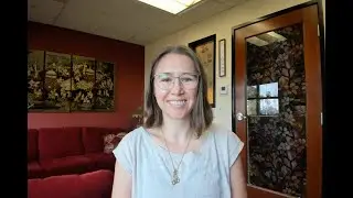 The Importance of Transference, Enactments, and Navigating Rupture and Repair in Therapy