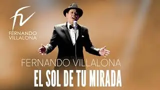 Fernando Villalona - Wororo