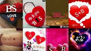 B🥀SName Dp/pic | B Letter WhatsApp Dp Pic| B Alphabet Words #Status B Name Dp,photo,Image,BS Letter