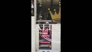 Bali Queen Tattoo - Tattoo studio in Kuta - Best Price Guarantee