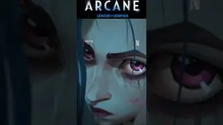 Winner of 4 Emmy Awards, 9 Annie Award & Winner of the Best Adaptation in a Game Award