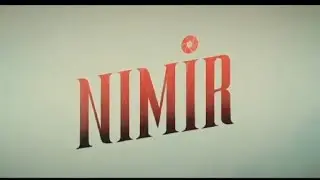 Nimir movie scene -02