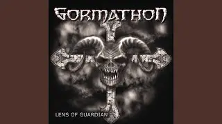 Lens of Guardian