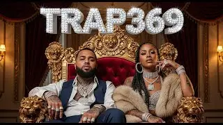 13 TRAP VOCAL ANTHEMS 🎧 | STRONG MALE VOCALS | HIP HOP TO HARDCORE | FREE TO USE