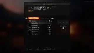 Six04GoD
