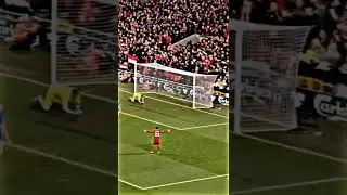 Gini Wijnaldum😄