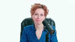 I will provide premium voiceover services