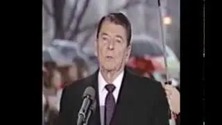 Lockerbie Pan Am 103 Bombing Dec 21, 1988