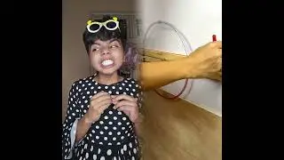 🤣👌👌👌2026 pov Must-Watch Crazy Clips Compilation #humor #fypシ #pov #fyp #foryou 😍😜 