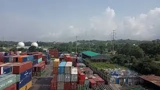 KDS Logistics