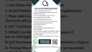 BIS Certification for Commercial Electric Doughnut Fryers and Deep Fat Fryers | ISI Mark Certificate