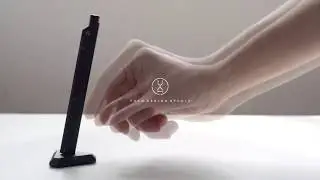 TP&sup2; l Reform of the Writing Tool