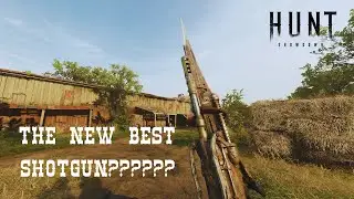 Im in love with Steel Balls! Bomb Lance Highlights!