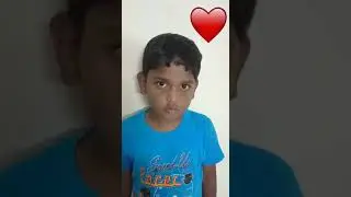 Mini chapati