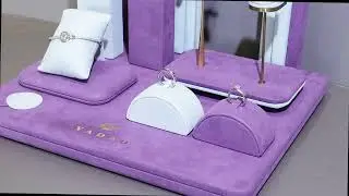 bottle boxes wholesale，customised jewellery box，custom jewelry bags bulk，