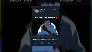 Ryuma backstory was 🔥#ryuma #onepiece #animemoments #anime #edit #amv #animeedit #zor#luffy #sanji