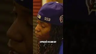 Hip Hop Music Education At University of Illinois Ends Their First School Year