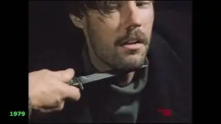 Finnish knife. History. Construction. Interesting facts.