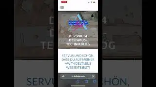 Kennst Du schon den Download Bereich auf meiner  