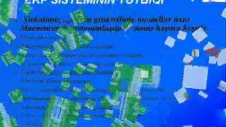 International Universal Marketing Company- Azerbaijan