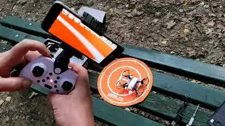 S9W Uputstvo za koriscenje mini drona sa kamerom   internet prodavnica vucko011.com