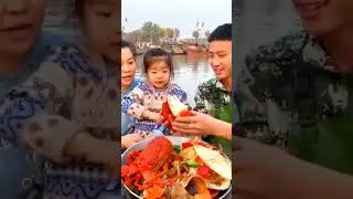 #shortsyoutube  #chineseeatingshow #foodeatingshow #fyp #foryoupage #eatingmukbang #fypシ゚viral