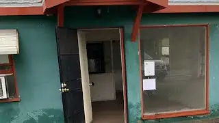 REO property flip opportunity