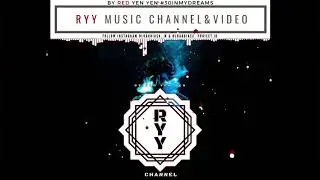 The Weeknd X Ember Island   Can't Feel My Face Remix &hearts; RYY Music Channel