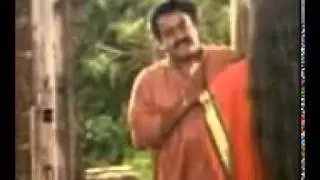 thooran thampuran