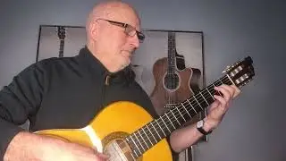 J. P. Von Westhoff Suite in C