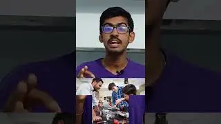 THE IMPORTANCE OF STEM EDUCATION IN TODAYS WORLD PART  9 | HARI | HISTEDUHUB