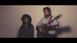 Oak Sun - Cloud Drifters (Home Session)